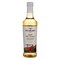 De Nigris Apple Cider Vinegar 500ml
