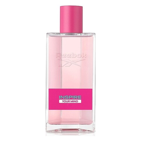 reebok body spray online shopping