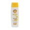 Hello Hair Egg Protein Shampoo With Conditioner White 185 ml