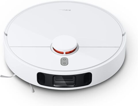 Buy Xiaomi Robot Vacuum S10+ Online - Shop Electronics & Appliances on  Carrefour UAE