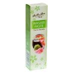 Buy Pearl River Wasabi Paste - 43 gram in Egypt