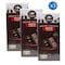 Carrefour Classic Dark Chocolate 100g Pack of 3