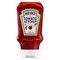 Heinz Tomato Ketchup Pet bottle 400ml