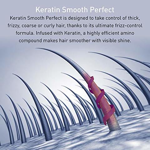 Bc keratin outlet smooth perfect