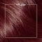 Wella Koleston Hair Colour Kit 4/6 Burgundy 142ml