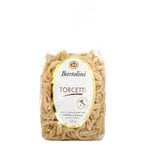 اشتري Bartolini Torcetti Durum Wheat Semolina Pasta 500g في الامارات