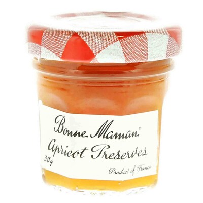 Buy Bonne Maman Orange Marmalade 370 g Online at Best Prices in India -  JioMart.