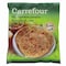 Carrefour Mix Vegetable Paratha 400g