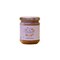 Raw Madagascan Niaouli Honey 250g