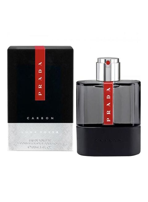 Carbon eau hotsell de toilette