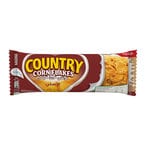 Buy Nestle Country Cornflakes Bar Orginal 20g in Saudi Arabia