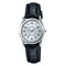CASIO WATCH LTP-V001L-7BUDF