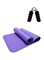 yoga mat Non-Slip Yoga Mat And Hand Grip