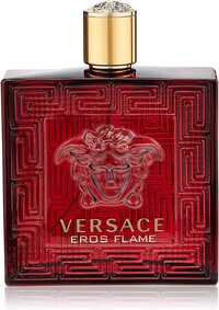 Versace Eros Flame (M) EDP 200ml