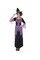 Spellcaster Witch Women Costume -Small