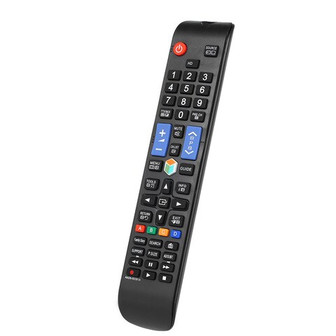 Universal tv on sale remote online