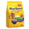 BLUE BAND INSTANT PORRIDGE FLOUR1KG