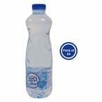 Buy Aqua Gulf Low Sodium Drinking Water 500ml x Pack of 24 in Kuwait