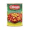 Chtoura Foods Fava With Chick Peas 400g