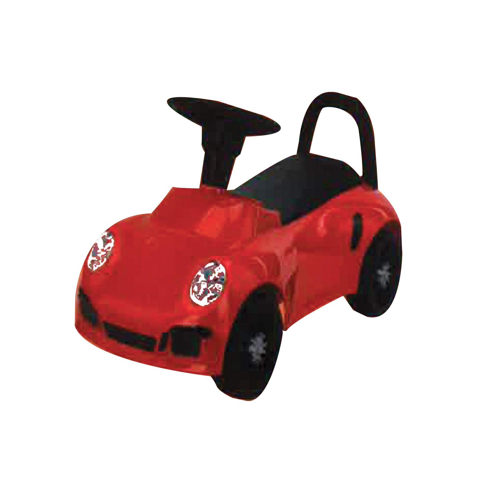 Baby ride deals car online shopping