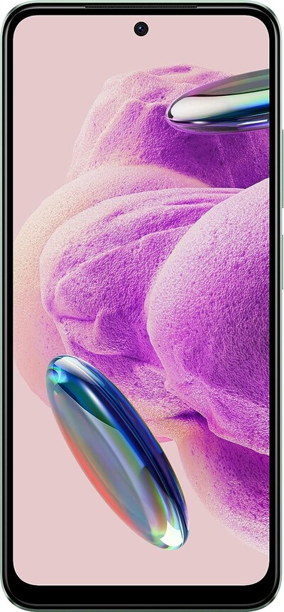 Buy Xiaomi Pad 6, 8GB RAM, 256GB, Champagne (11 Inch Display, 6.51mm Thin  Metal Design, Powerful Snapdragon Processor, 13MP Camera, 33W Fast  Charging) Online - Shop Smartphones, Tablets & Wearables on Carrefour UAE