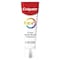 Colgate Total 12 Hour Protection Clean Mint Toothpaste 75ml