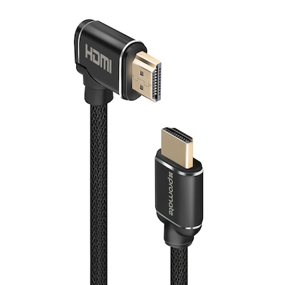 Cable hdmi 2024 iphone carrefour