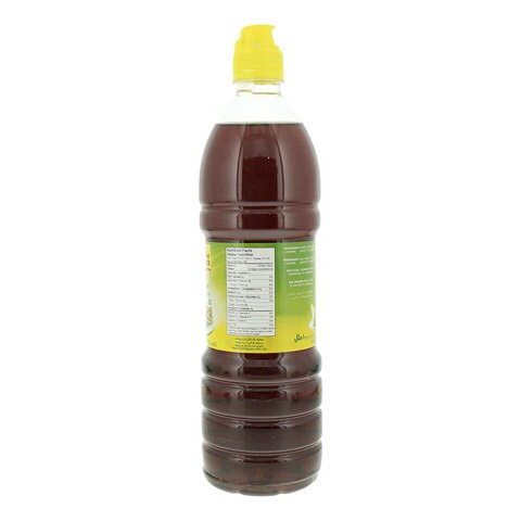 Yamama Red Vinegar 1L