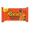 Hershey&#39;s reese&#39;s peanut butter cup miniatures 340 g