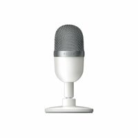 Razer Seiren Mini - Mercury Microphone
