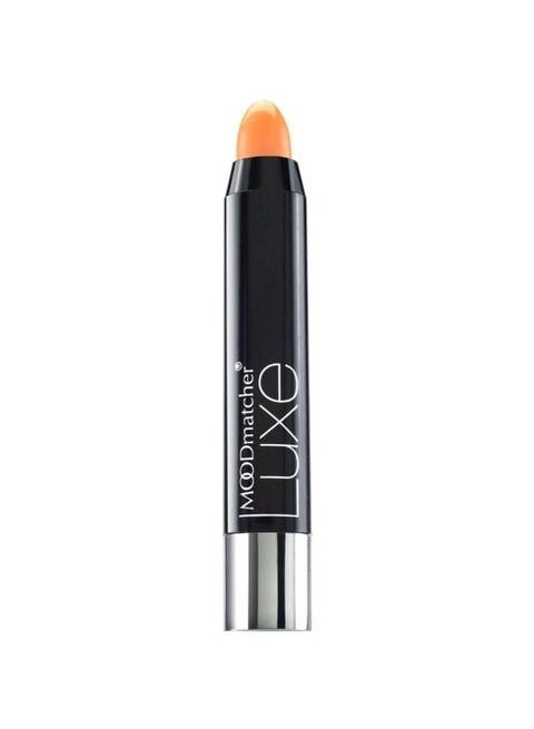 Buy Fran Wilson Mood Matcher Luxe Twist Stick, Orange in Saudi Arabia