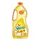 Shams sunflower oil 1.5 L
