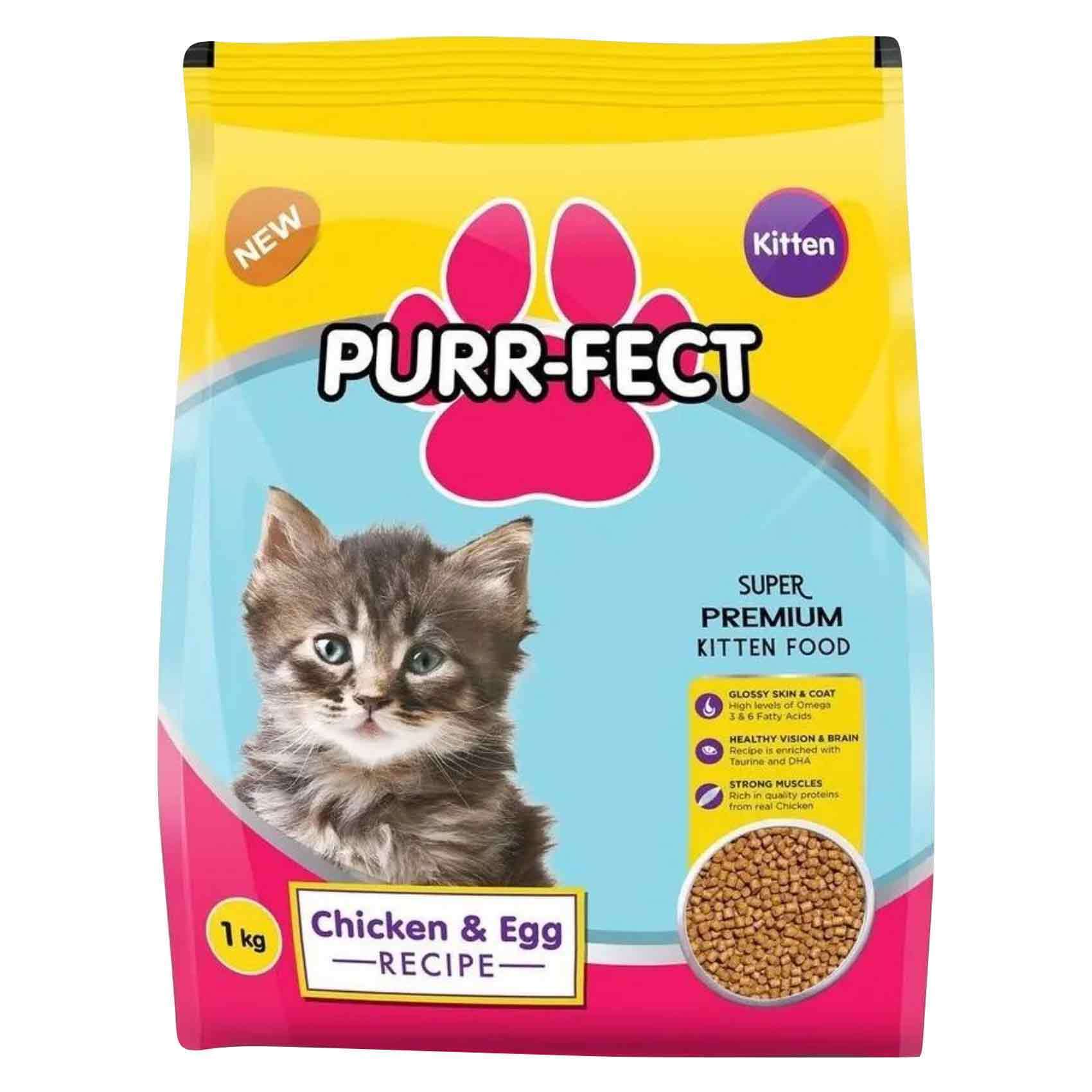 Beneful 2024 cat food