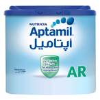 Buy Aptamil Anti Regurgitation Baby Milk 400g in Kuwait