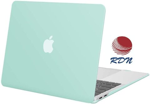 Macbook air case deals a1466