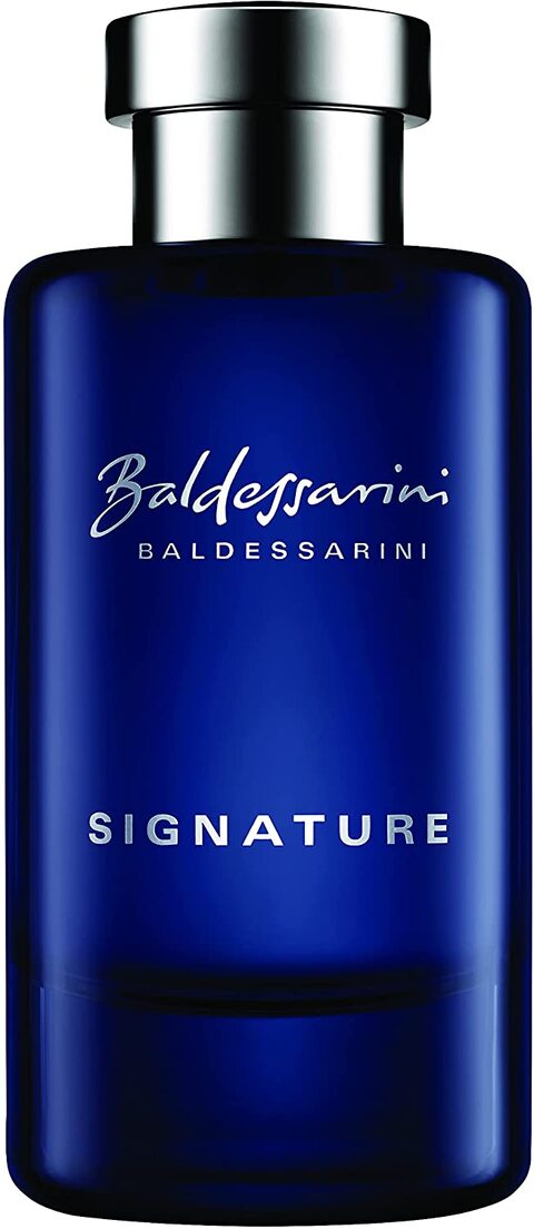 Baldessarini parfum best sale