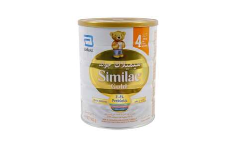 Similac clearance 4 price