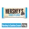 Hershey&#39;s cookies n&#39; creme 12.76 g