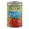 Hanaa Chopped Tomatoes In Tomato Juice 400g