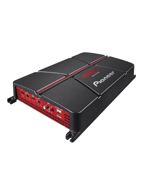 Pioneer -  Gm-A5702 2Ch Amplifier For Car Stereo
