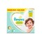 Pampers Premium Protection Size 6, 64pcs