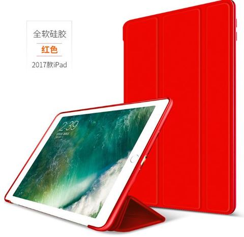 Generic - Protective Case for Apple new iPad (7th Generation -2019 ) 10.2&quot;