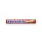 Mentos Chewy Candy Strawberry Flavour 38g