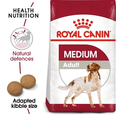 Online pet shop food suppliers