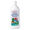 Pigeon Liquid Cleanser 12984 Clear 450ml