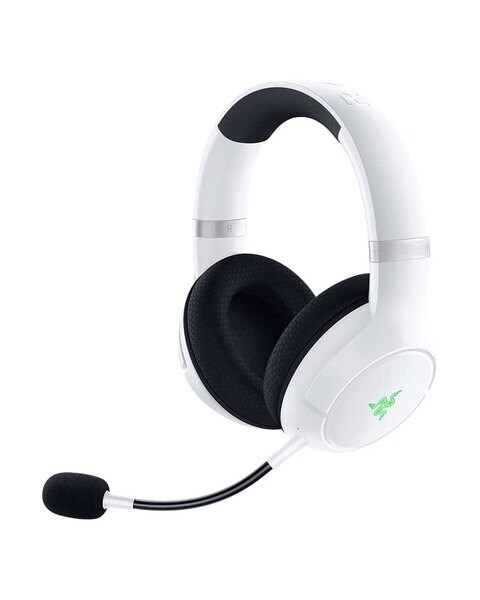 Razer wireless deals headphones