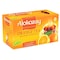Alokozay Orange Tea Bags Pack of 25
