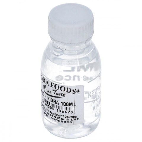 Iqra Foods Rooh Kiora 100 ml