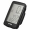 Spartan Apex Wireless Cycling Computer SP-9059 Black