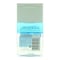 L&#39;Oreal Paris Eyes And Lips Make-Up Remover Clear 125ml